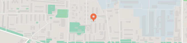 Карта: Днепропетровск, Шевченко пер., 9