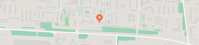 Карта: гоод Полтава, Киевское ш., 56