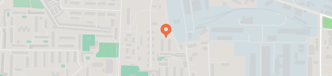 Карта: Полтава, Шевченка пров., 11б