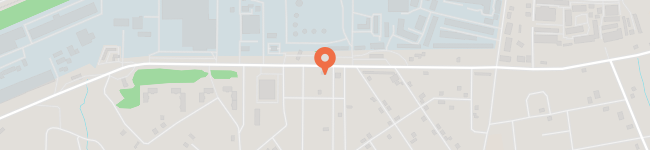 Карта: 36000, Полтава, ул. Половки, 71