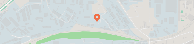Карта: 36014, Україна, Полтава, Червонофлотська вулиця, 43