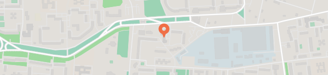 Карта: 36000, Полтава, ул. Красина, 79