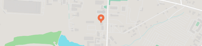 Карта: 36000, Полтава, ул. Серёгина, 4