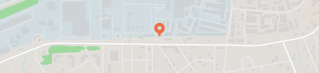 Карта: 36010, Полтава, ул. Половки, 62б
