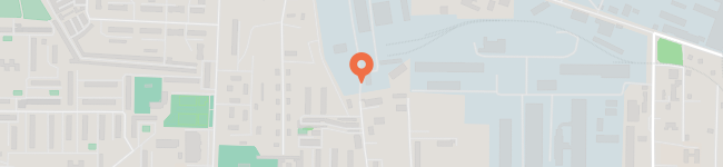 Карта: Полтава, Шевченка пров., 58