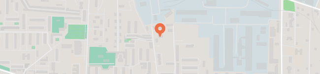 Карта: 36007, Полтава, Шевченко пер., 14