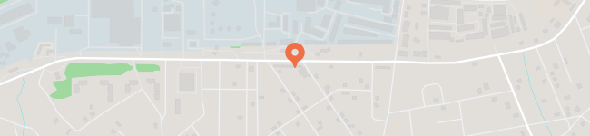 Карта: 36000, Полтава, вул. Менделєєва, 23