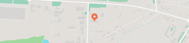 Карта: 36008, Полтава, ул. Серегина, 5а
