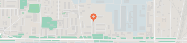Карта: 36007, Полтава, Большой пер., 6