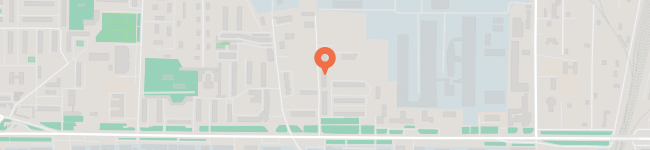 Карта: 36007, Полтава, Большой пер., 6