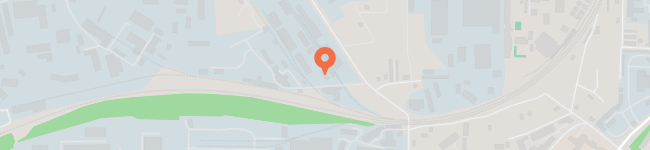 Карта: 36010, Полтава, ул. Квитки Цисык, 31