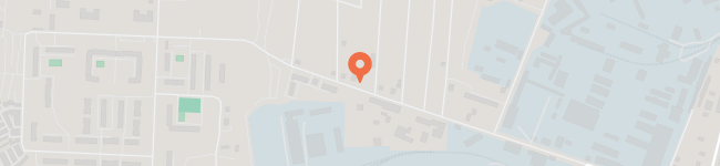 Карта: 36014, Україна, Полтава, вулиця Харчовиків, 28