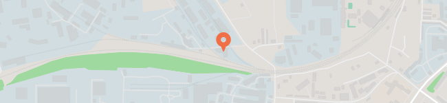 Карта: 36010, Україна, Полтава, вулиця Квітки Цісик, 29