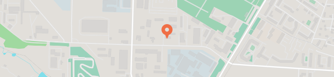 Карта: 36039, Полтавская обл., Карловка с., ул. Комарова, 4