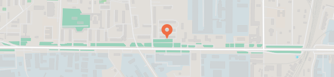 Карта: 36000, Полтава, ул. Бирюзова Маршала, 36