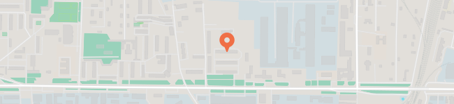 Карта: 36007, Полтава, Большой пер., 4а