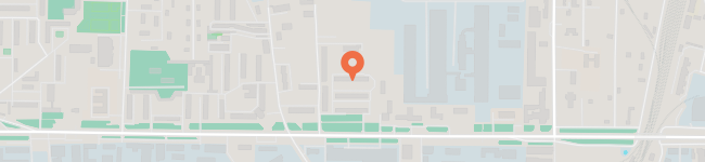 Карта: 36007, Полтава, Большой пер., 4а