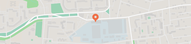 Карта: 36023, Україна, Полтава, вулиця Героїв АТО, 71Б