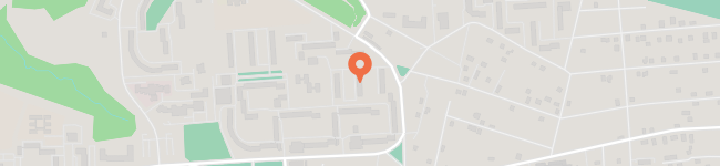 Карта: 36014, Україна, Полтава, бульвар Юрія Побєдоносцева, 10