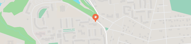 Карта: 36023, Полтава, бул. Юрия Победоносцева, 17г