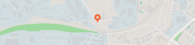 Карта: Полтава, пр.Шевченка 143г