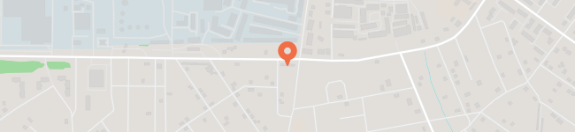 Карта: 36000, Полтава, вул. Половка, 45