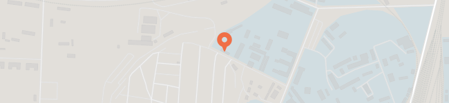 Карта: 36007, Полтава, Спортивный пер., 11б