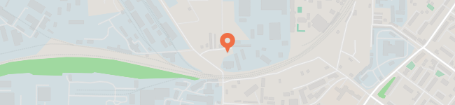 Карта: 36014, Полтава, ул. Шевченко, 135а
