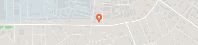 Карта: 36010, Україна, Полтава, вулиця Квітки Цісик, 14, кім. 3