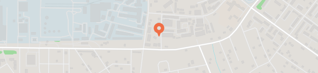 Карта: 36034, Україна, Полтава, Поштовий провулок, 1Б