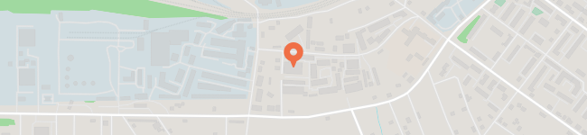 Карта: 36000, Полтава, Овощная улица, 7А