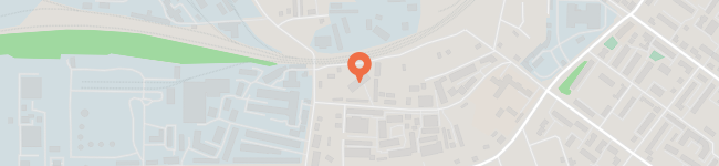 Карта: 36000, Полтава, ул. Овощная, 8
