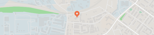 Карта: 36000, Полтава, ул. Овощная, 8