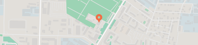 Карта: Україна, Полтава, Європейська вулиця, 154
