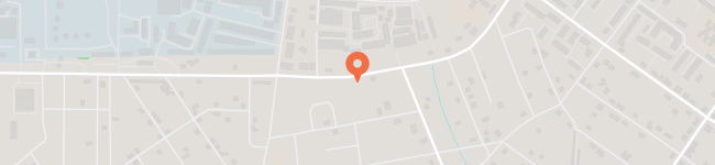 Карта: 36010, Україна, Полтава, вулиця Половка, 25