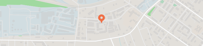 Карта: 36000, Украина, Полтава, Овощная улица, 7