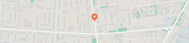Карта: 36021, Полтава, ул. Грушевского, 52