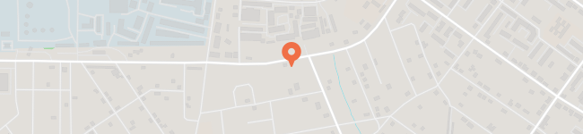 Карта: 36010, Полтава, ул. Половки, 19б
