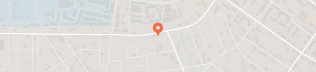 Карта: 36010, Полтава, ул. Половка, 19б