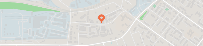Карта: 36010, Полтава, ул. Овощная, 4