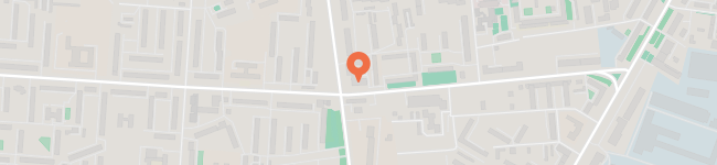 Карта: Полтава, вул. Степового Фронту, 48, пов. 2