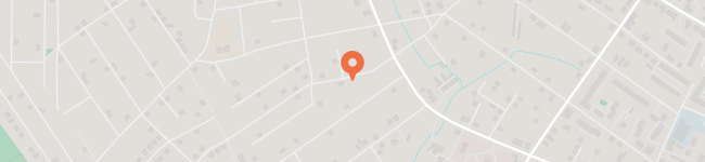Карта: Україна, Полтава, вулиця Тимірязєва, 17Г