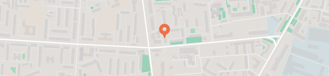 Карта: Полтава, вул. Степового Фронту, 48