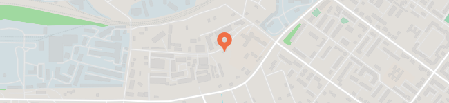 Карта: 36010, Полтава, ул. Овощная, 3