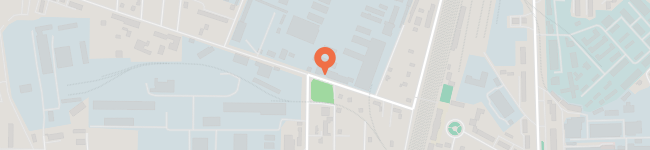 Карта: 36014, Полтава, ул. Пищевиков, 6
