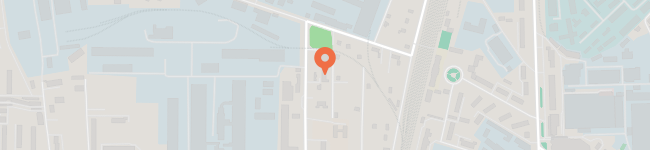 Карта: 36000, Полтава, Промышленный пер., 17/2