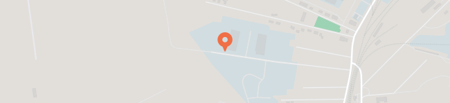 Карта: 36009, Полтава, ул. Освобождения, 26