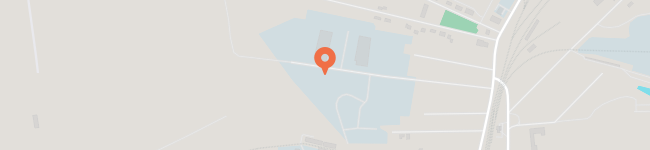 Карта: 36000, Україна, Полтава, вулиця Визволення, 17