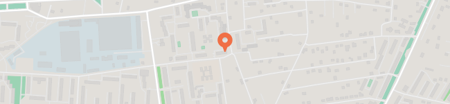 Карта: 36021, Україна, Полтава, вулиця Ціолковського, 2