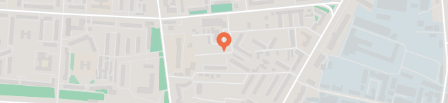 Карта: Полтава, Кустарный пер., 12